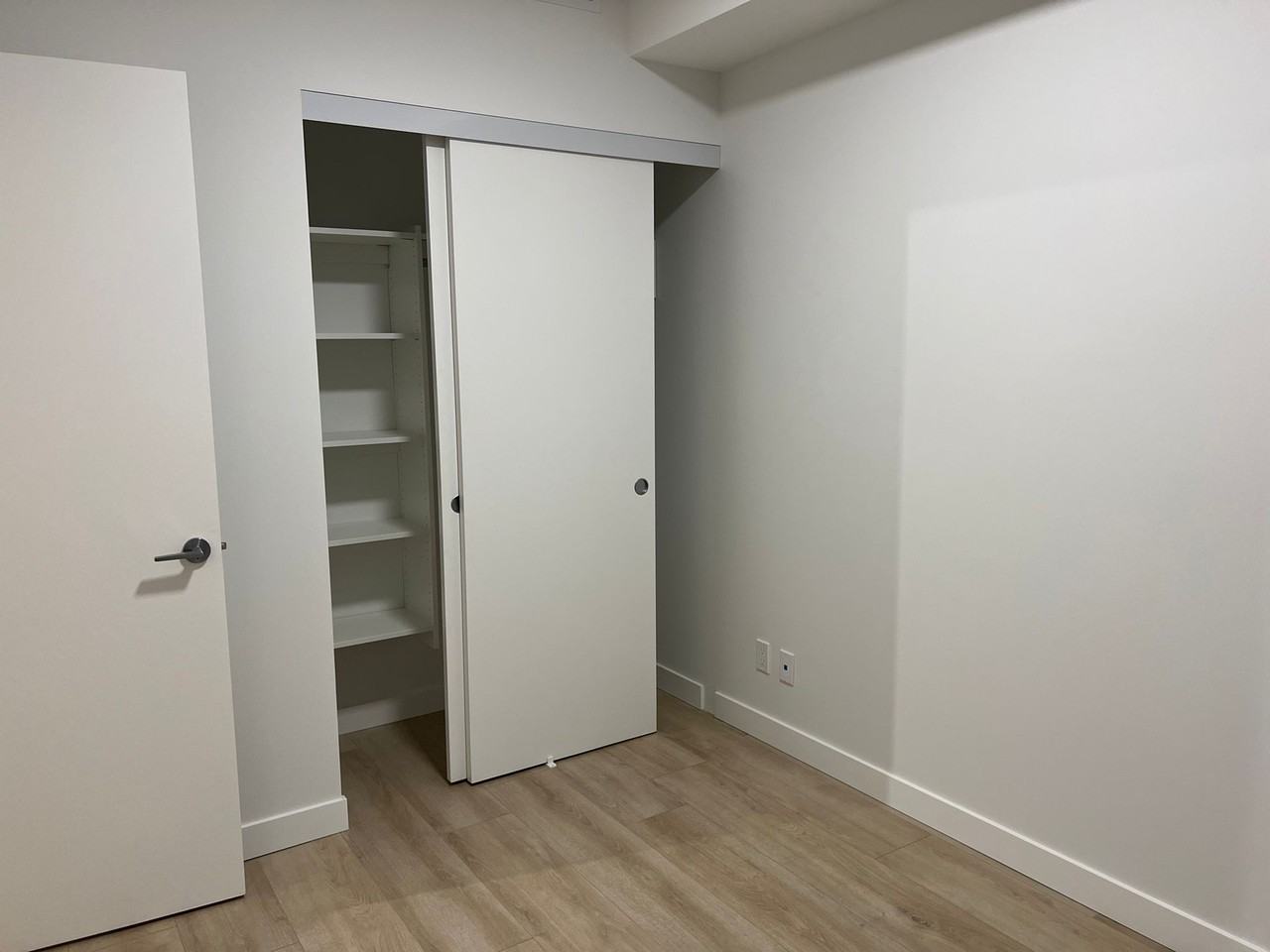 10626 City Parkway #10th floor - Photo 6 of 15