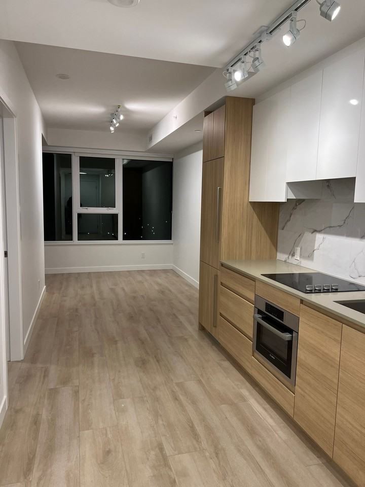 10626 City Parkway #10th floor - Photo 2 of 15