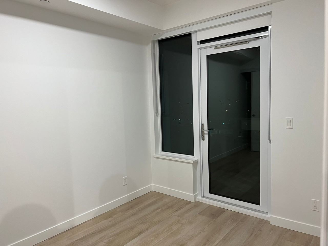 10626 City Parkway #10th floor - Photo 7 of 15