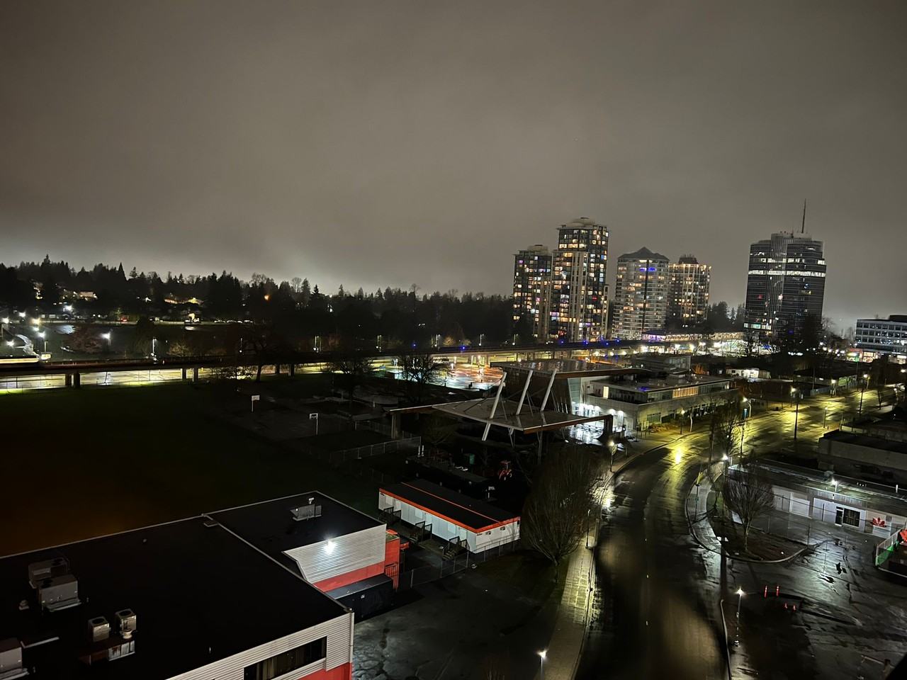 10626 City Parkway #10th floor - Photo 5 of 15