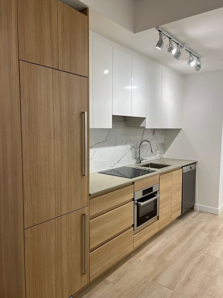 10626 City Parkway #10th floor - Photo 3 of 15