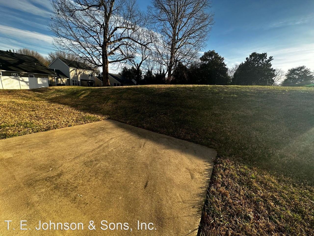 964 Benjamins Way - Photo 3 of 18