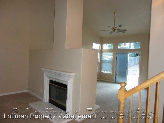 105 Amethyst Ct - Photo 2 of 16