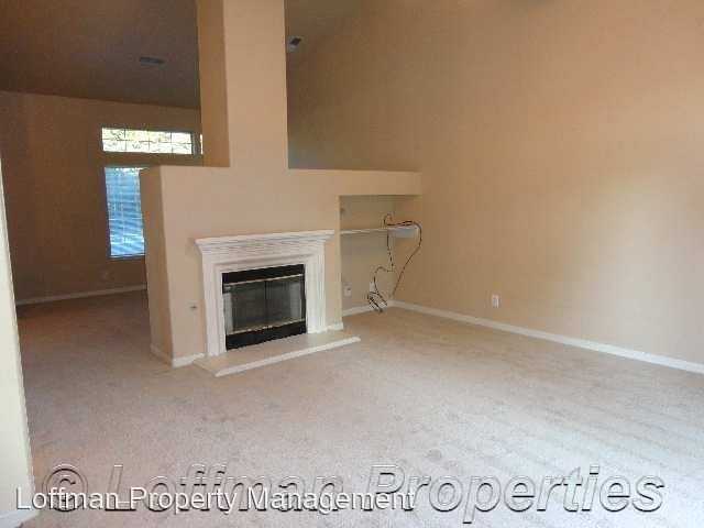 105 Amethyst Ct - Photo 3 of 16