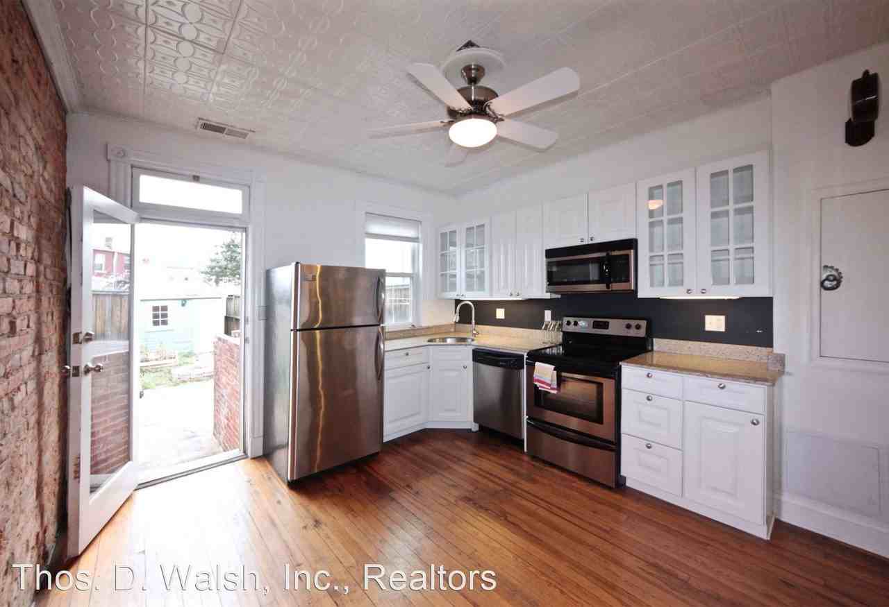 817 L St Ne #Ne - Photo 3 of 18