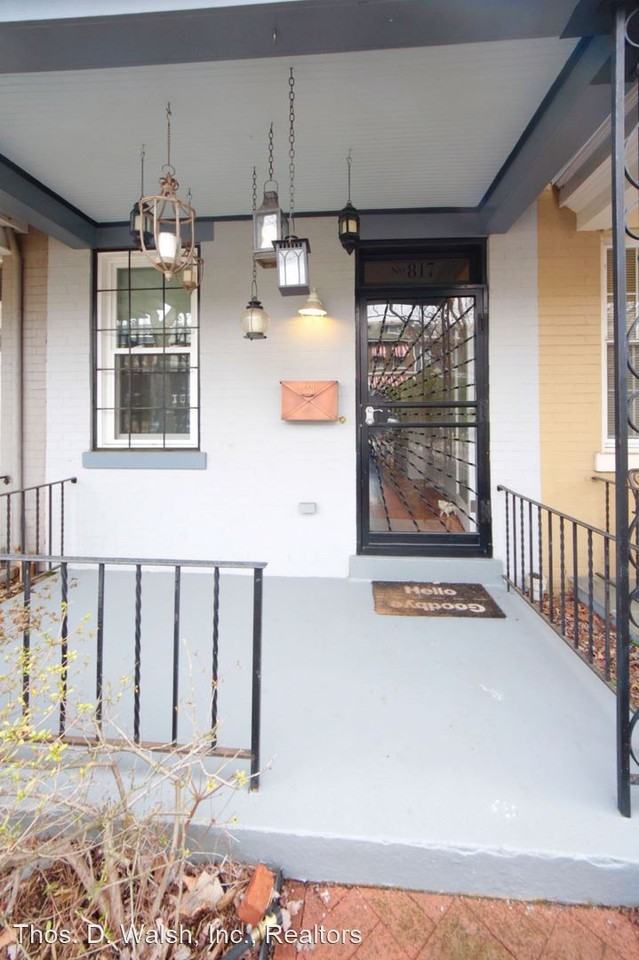 817 L St Ne #Ne - Photo 2 of 18