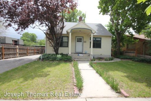 344 E. 300 N. - Photo 2 of 2