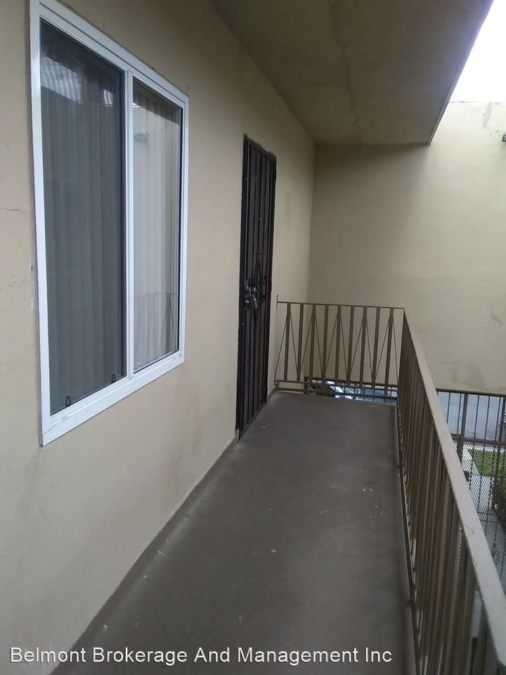 6175 LINDEN AVE. - Photo 2 of 22