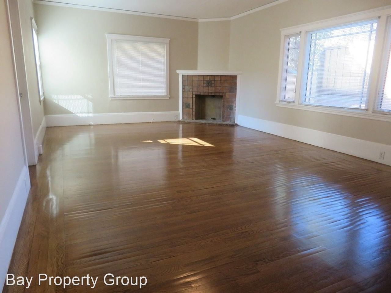 3015-3021 Harrison Street - Photo 2 of 12