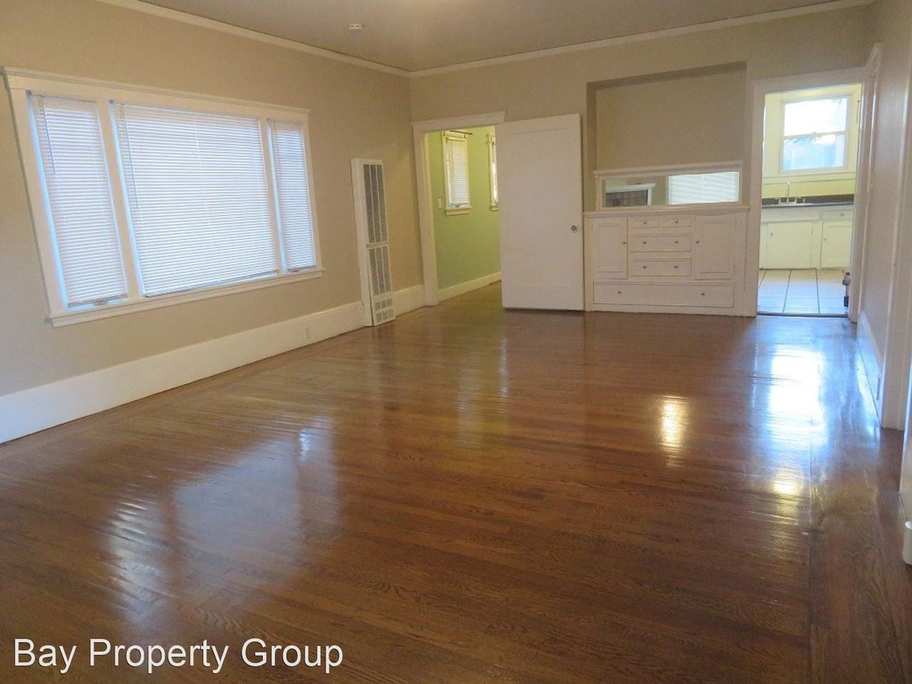 3015-3021 Harrison Street - Photo 3 of 12