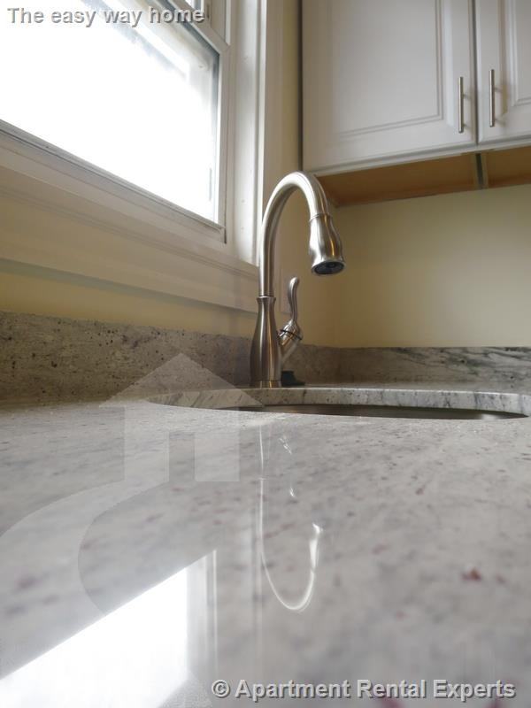 454 Broadway #2 - Photo 2 of 16