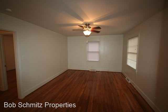 2514 Chapel Hill Rd - Photo 2 of 14