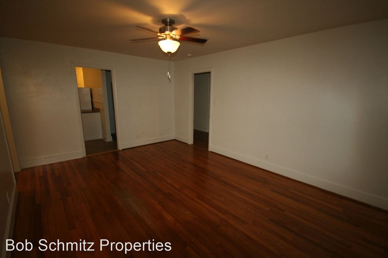 2514 Chapel Hill Rd - Photo 3 of 14