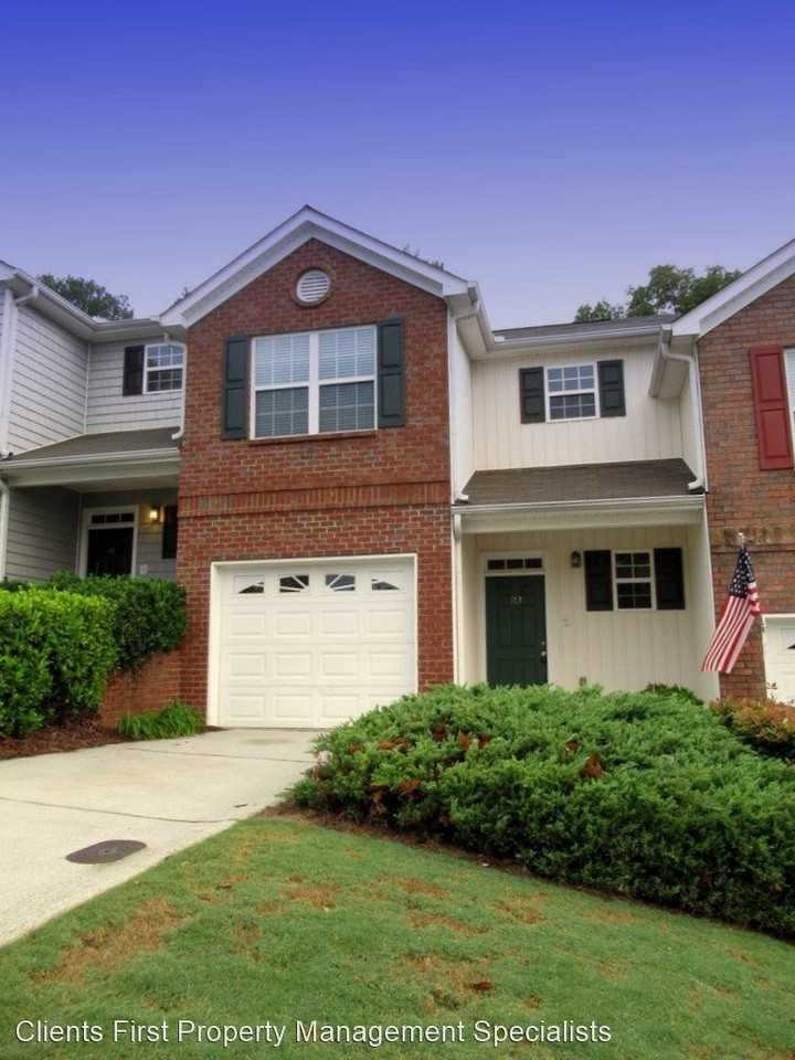 113 Linton Dr, Acworth, GA 30102 2 Bedroom Apartment for Rent PadMapper