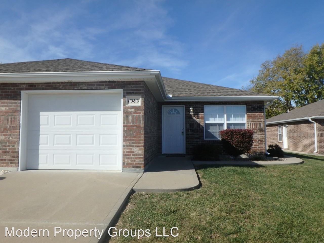 1108 Kimmy Lane - Photo 2 of 28