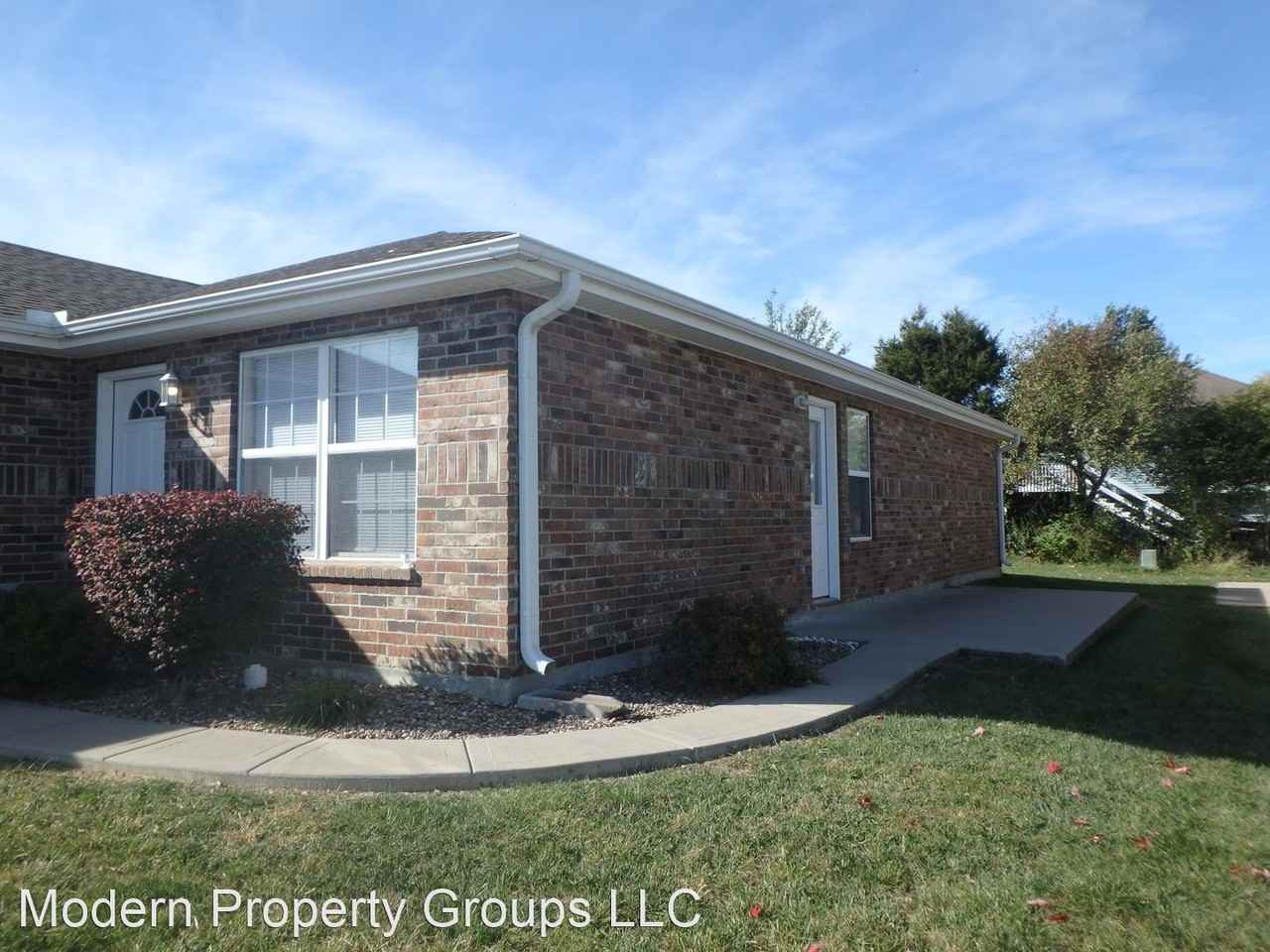 1108 Kimmy Lane - Photo 3 of 28