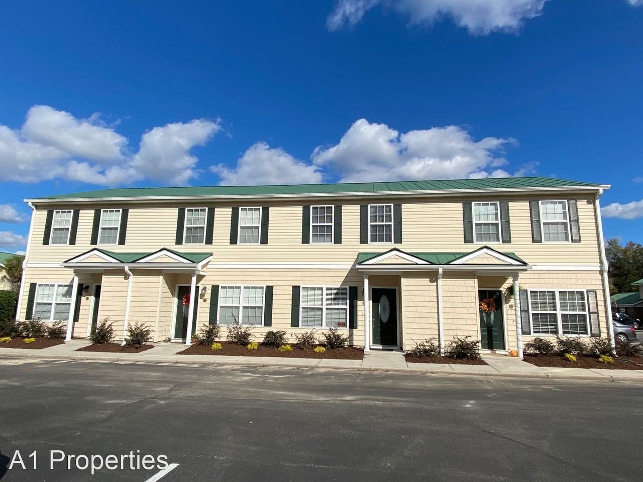 1432 Highway 544 - Photo 2 of 42