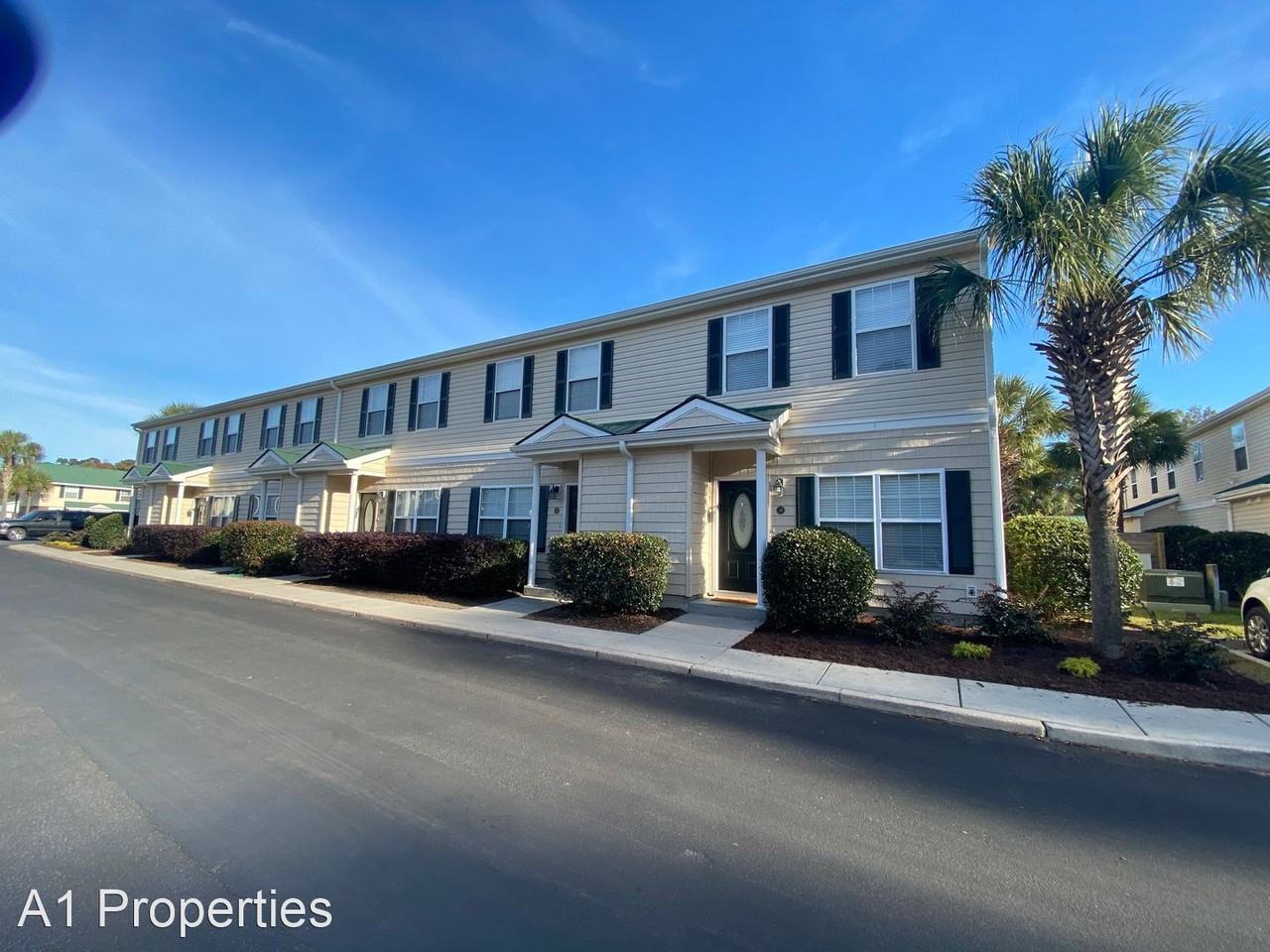 1432 Highway 544 - Photo 3 of 42