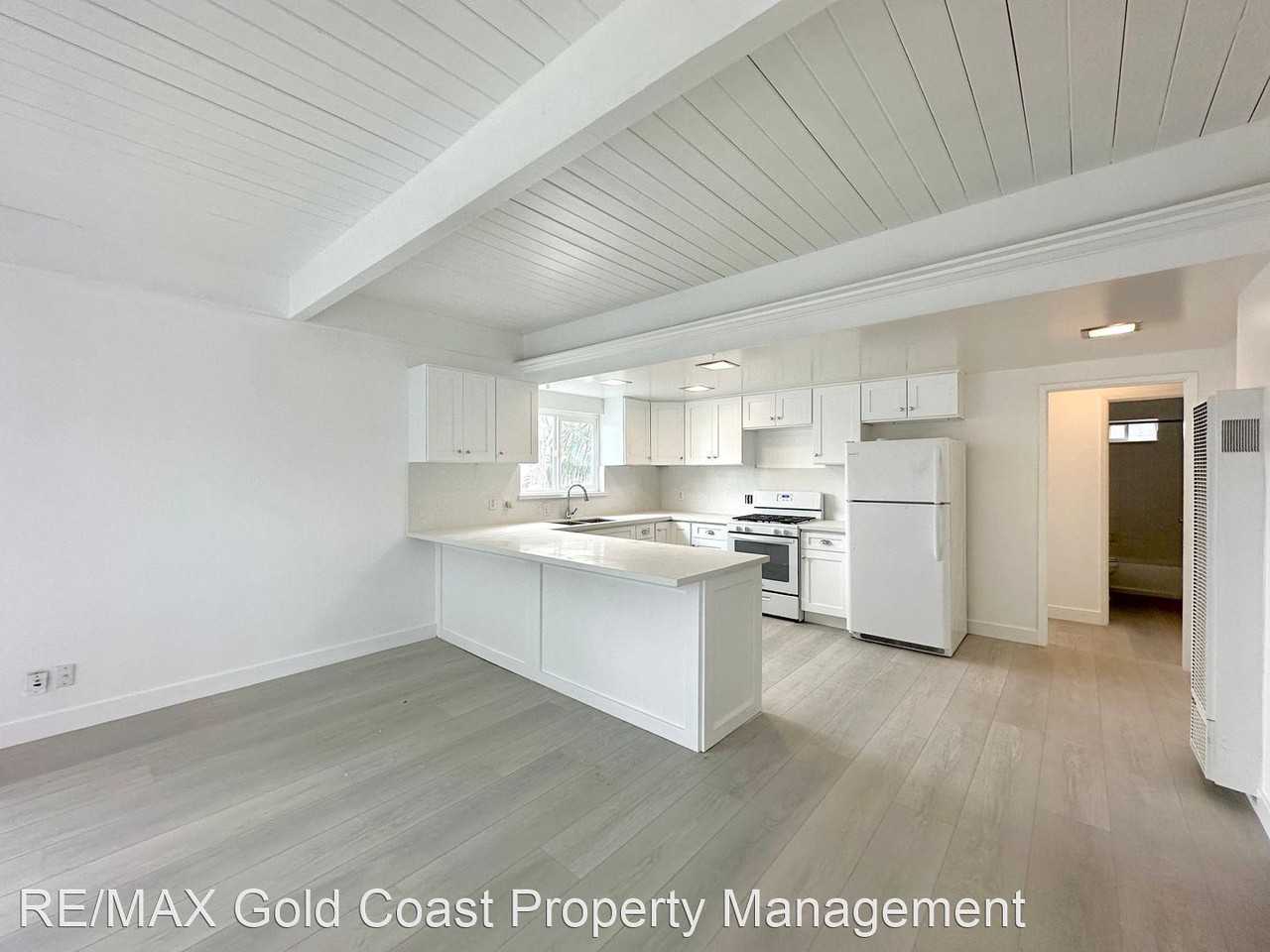 148 Ventura Ave - Photo 2 of 20