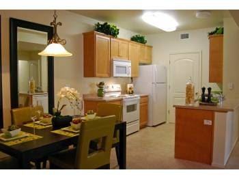 Palmilla - Photo 2 of 10