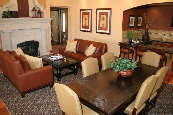 Palmilla - Photo 3 of 10