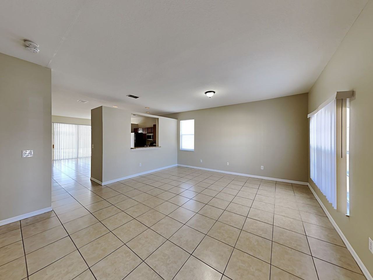 24744 Siena Dr - Photo 3 of 18