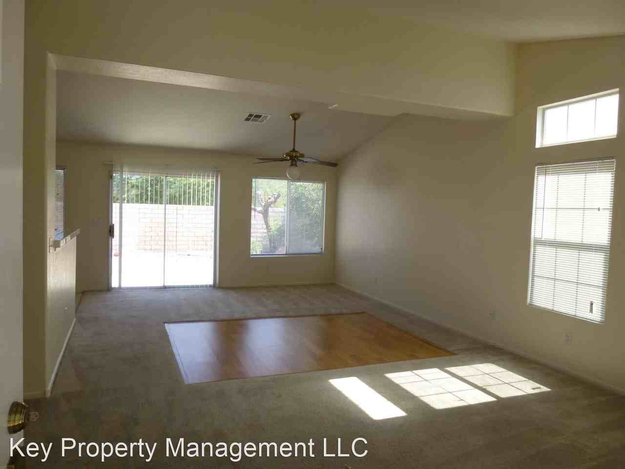 8870 Haviland Rd - Photo 2 of 9