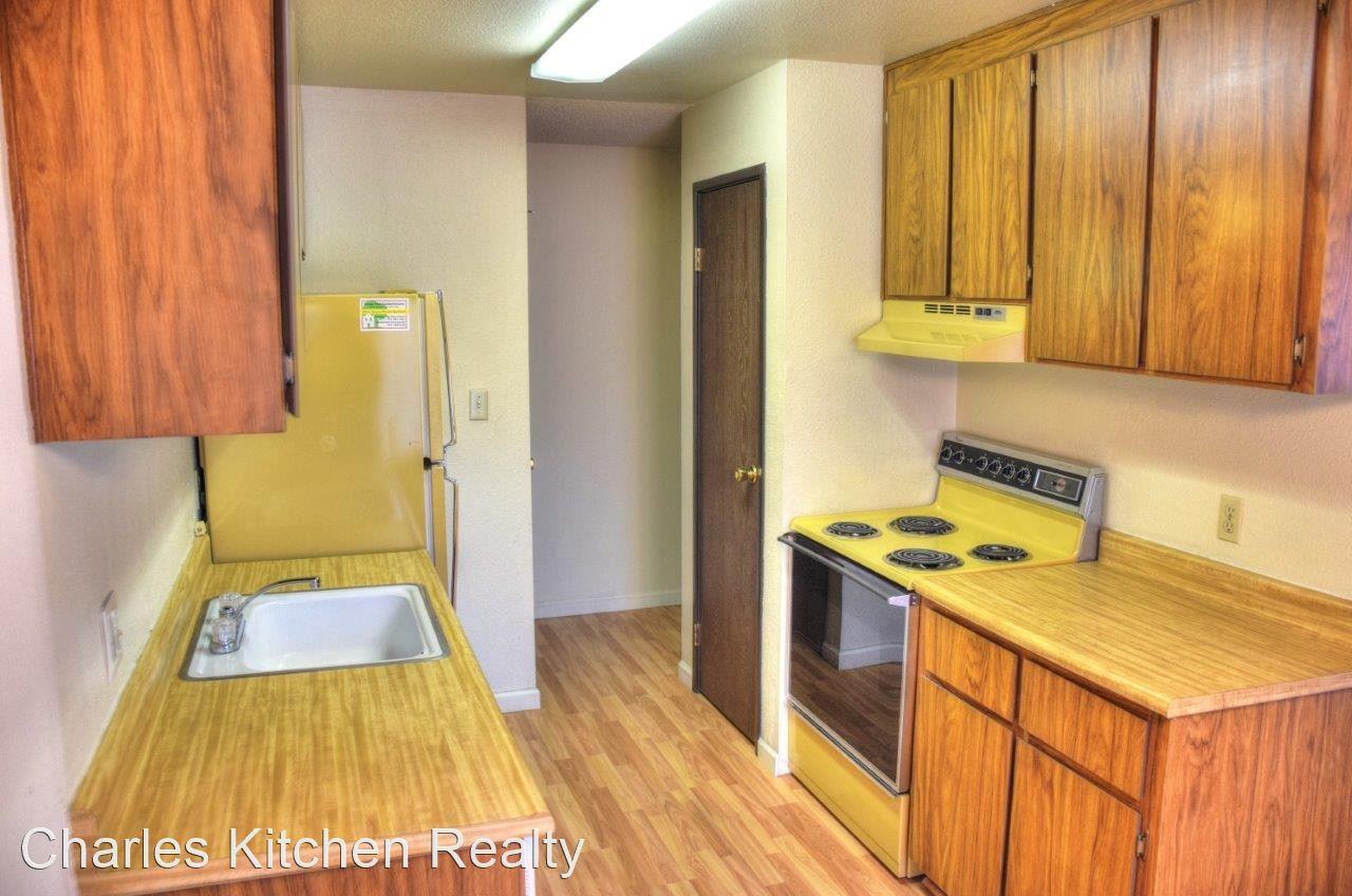 400 S Saliman Rd O120, Carson City, NV 89701 2 Bedroom House for 1,400/month Zumper