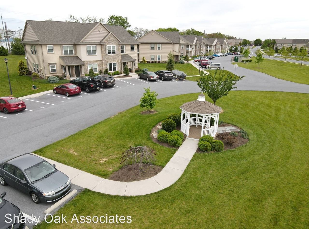 Mount Joy Apartments in Mount Joy, PA 17552 Zumper