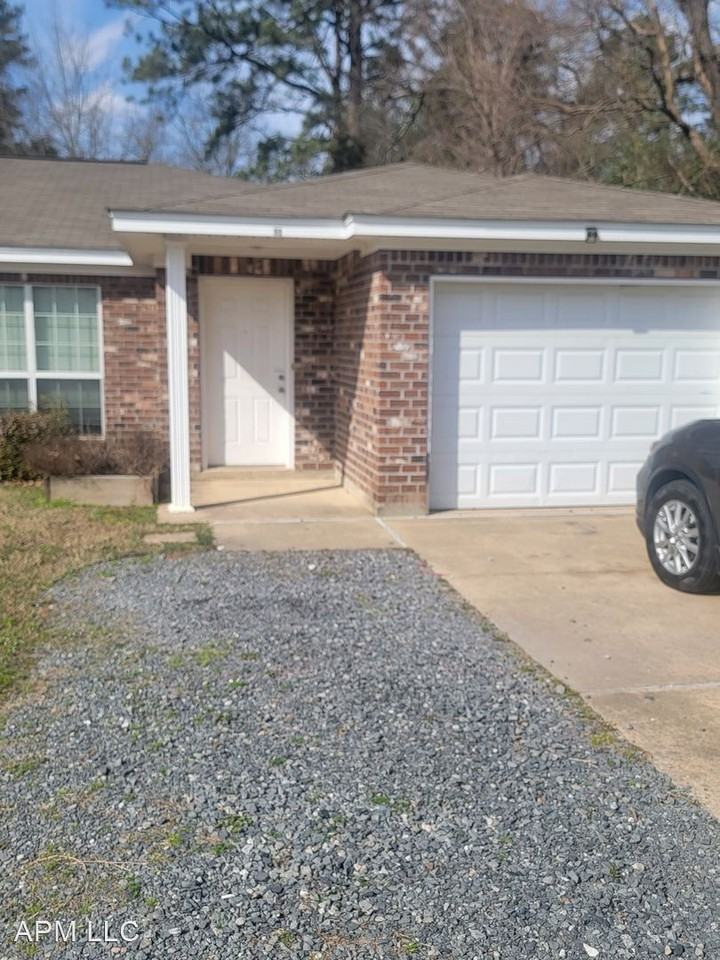 703 Splane Dr Apartments in West Monroe, LA 71291 Zumper