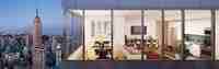 View of Luxury Chelsea Penthouse Elevator/Doorman Apartments - Manhattan NY ...