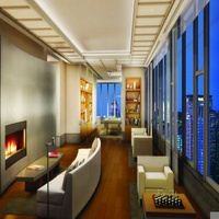 Image showcasing Luxury Penthouse Apartments for Rent in Singapore
