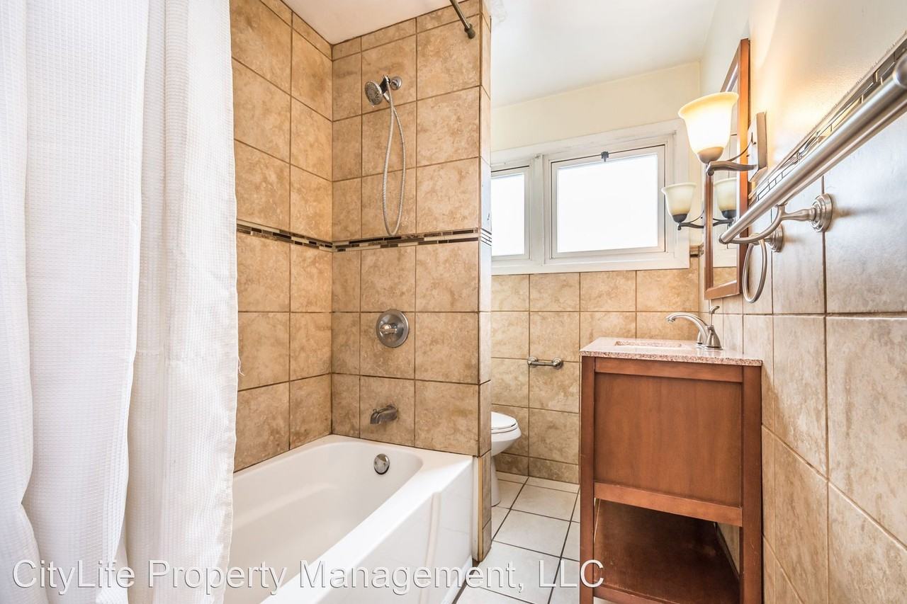 2112 Arlington Ave - Photo 2 of 23