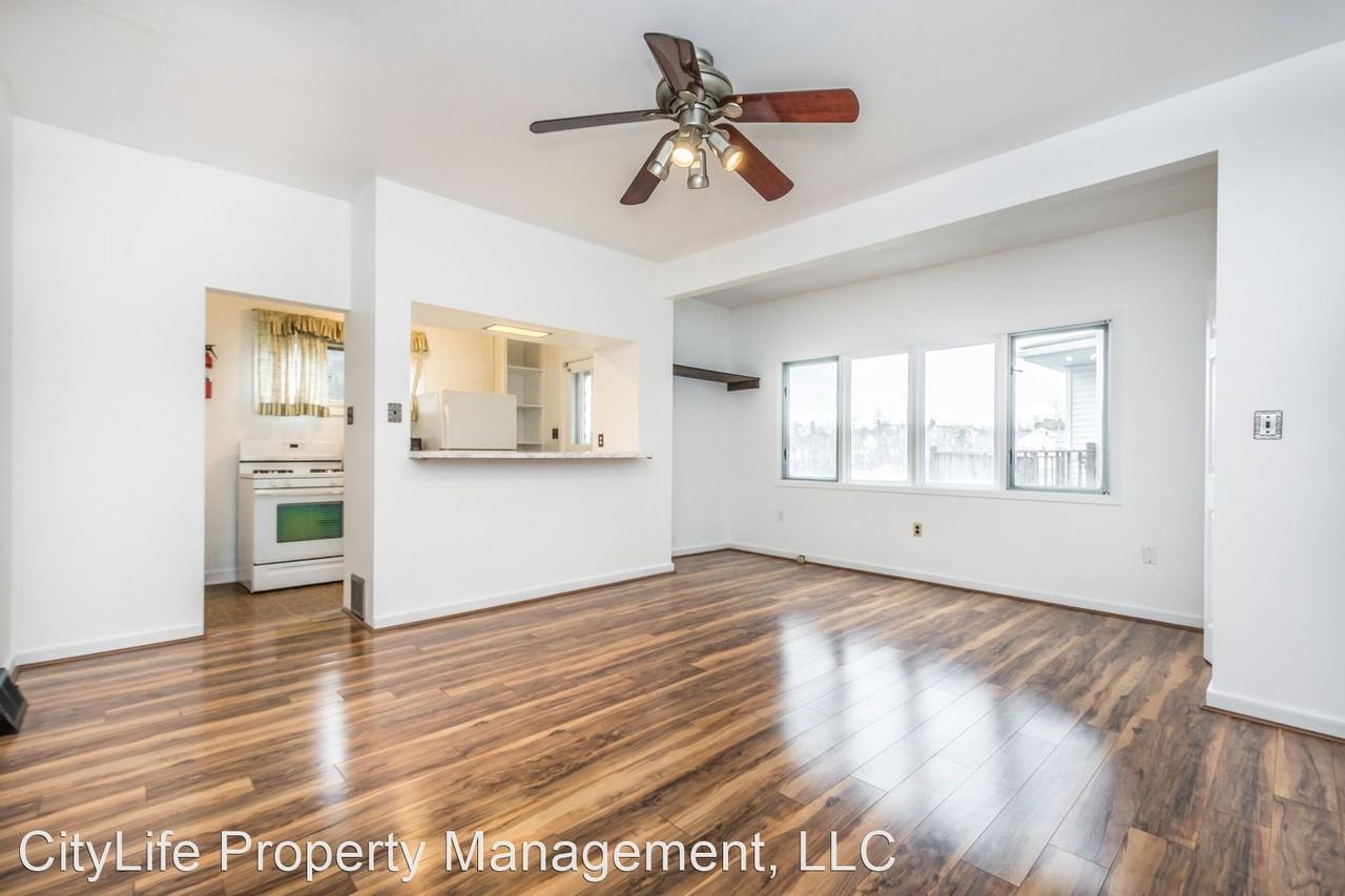 2112 Arlington Ave - Photo 3 of 23