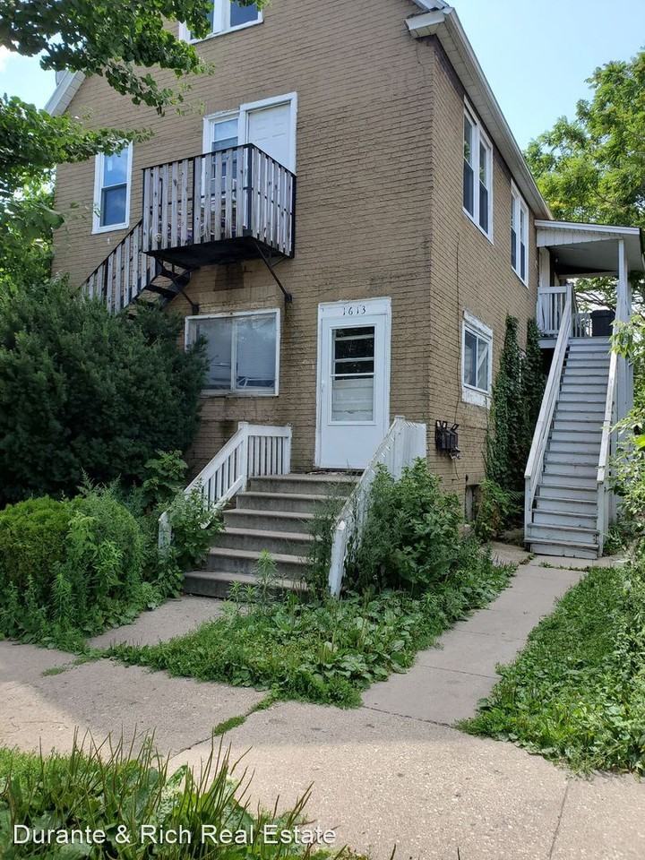 1613 53rd Street - Photo 2 of 2