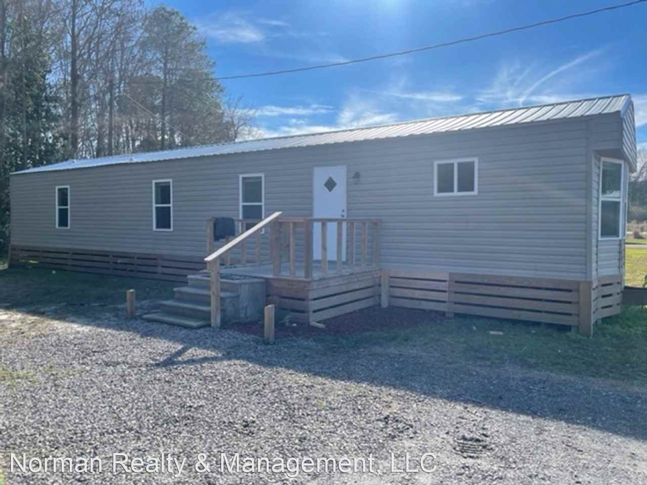 366 Horse Creek Road Apartments 366 Horse Creek Rd Ne, Ludowici, GA 31316 Zumper