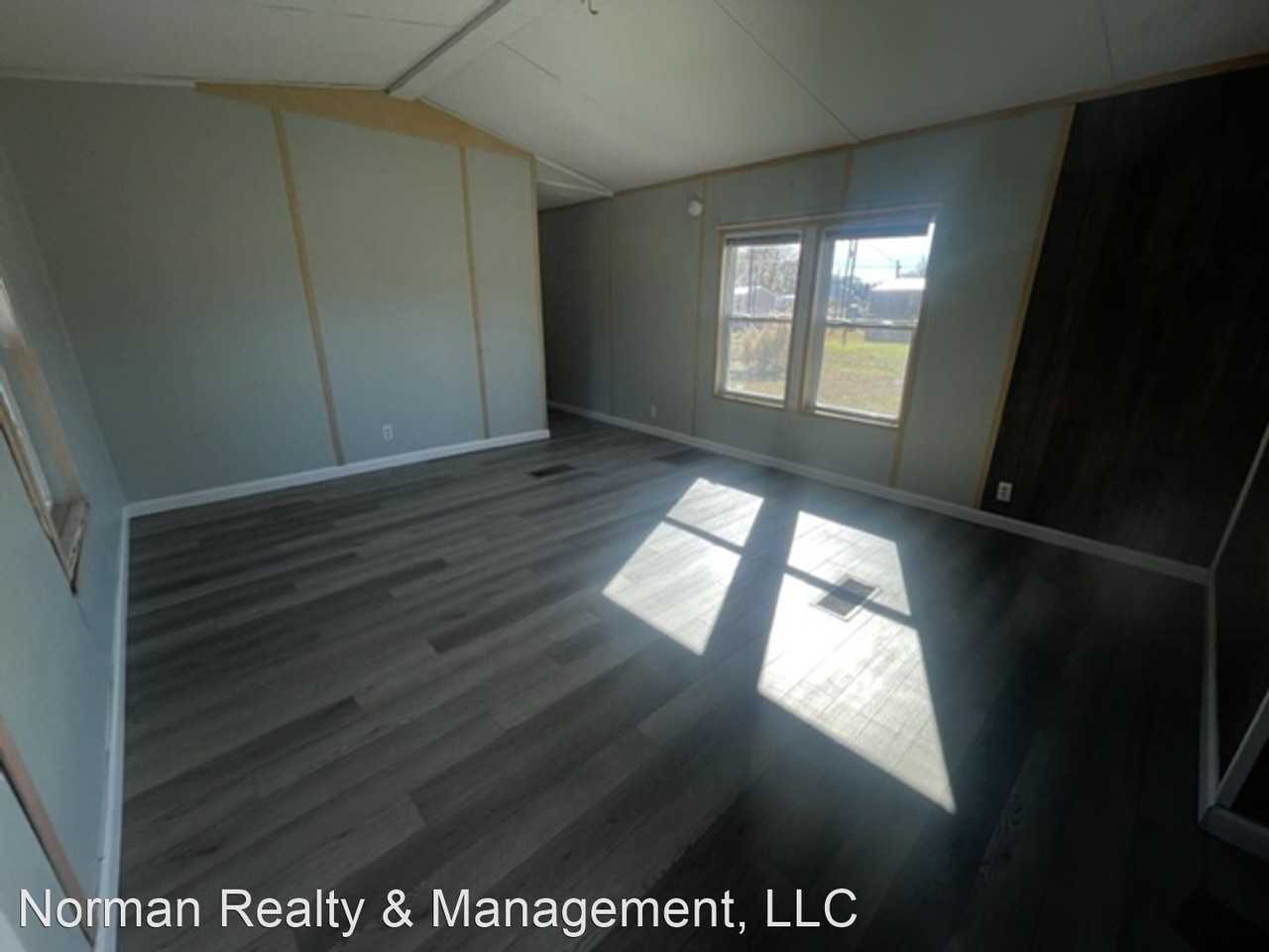 366 Horse Creek Road - Photo 2 of 10