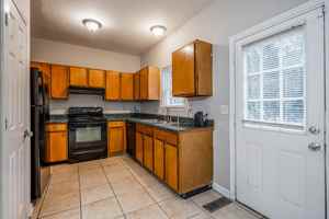 featured image of Plaza Ave Sw