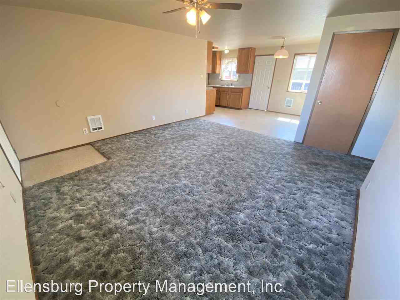 402-402.5 W 7th Ave. - Photo 2 of 23