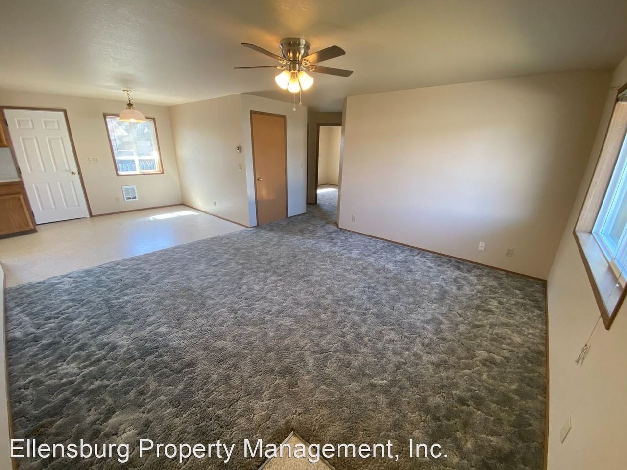 402-402.5 W 7th Ave. - Photo 3 of 23