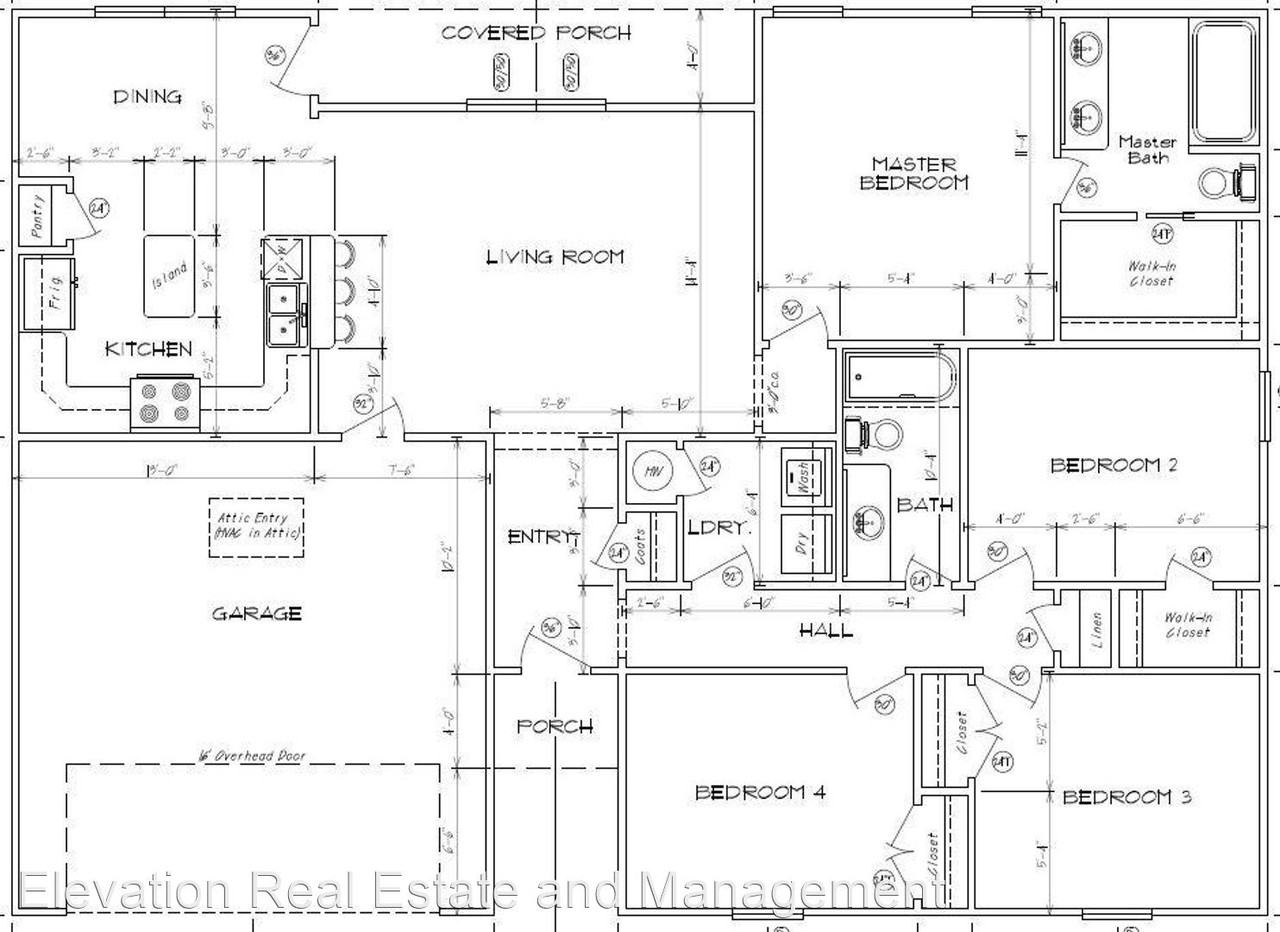 Ridge Street - Photo 2 of 21