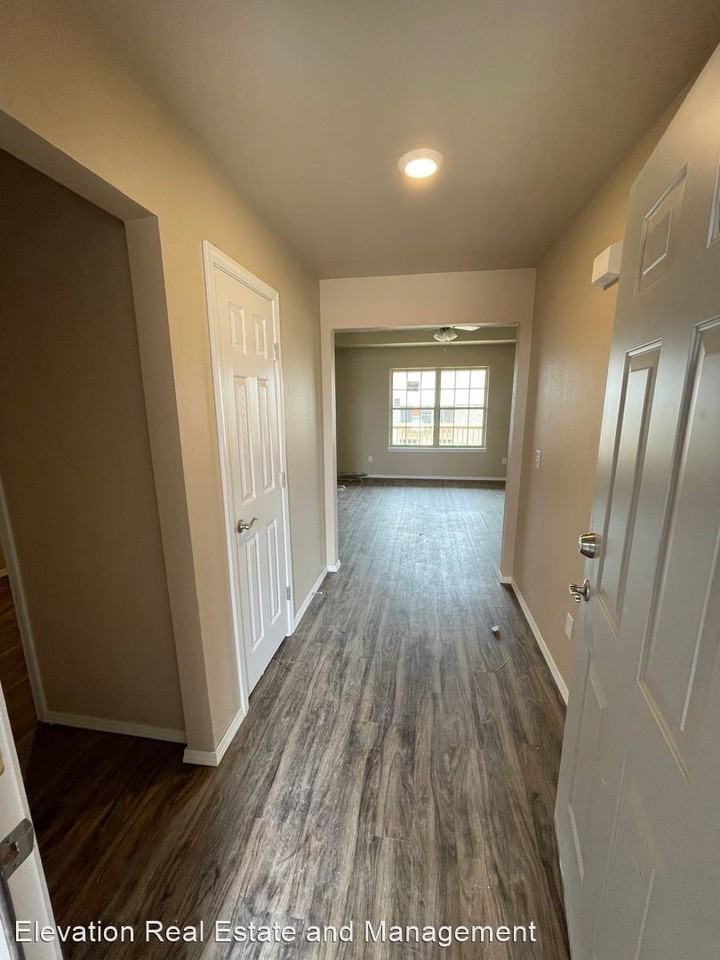 Ridge Street - Photo 3 of 21