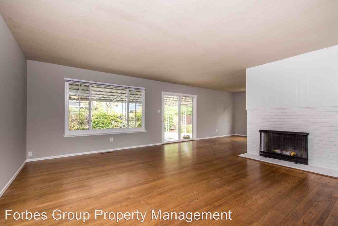 16871 Farley Rd - Photo 3 of 13