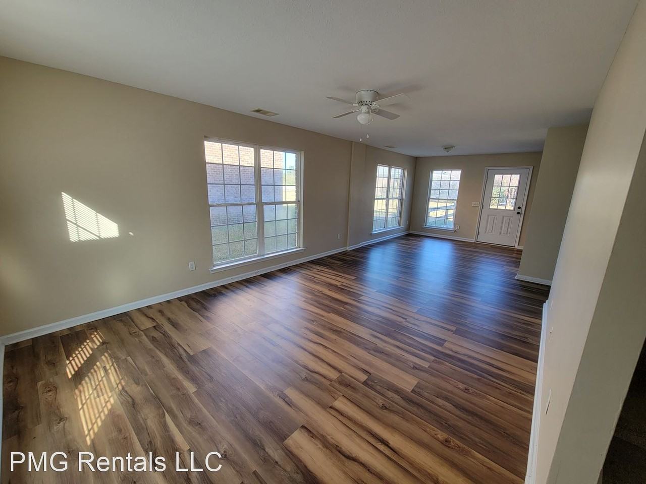 133 Herschel Drive - Photo 2 of 16