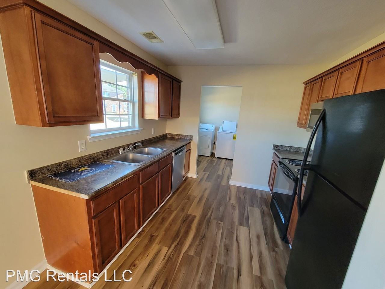 133 Herschel Drive - Photo 3 of 16