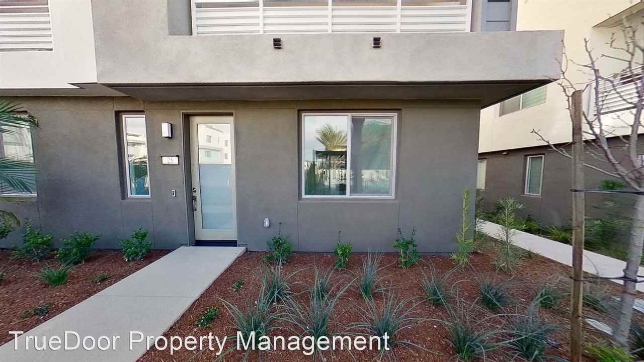 1866 S Westside Dr #25 - Photo 2 of 32