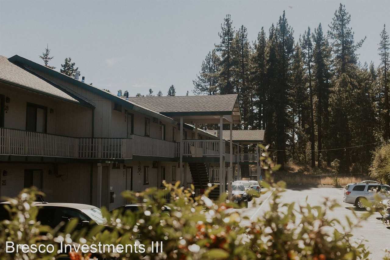 Affordable units walking distance to the Lake and across from the Meadow - Photo 2 of 5