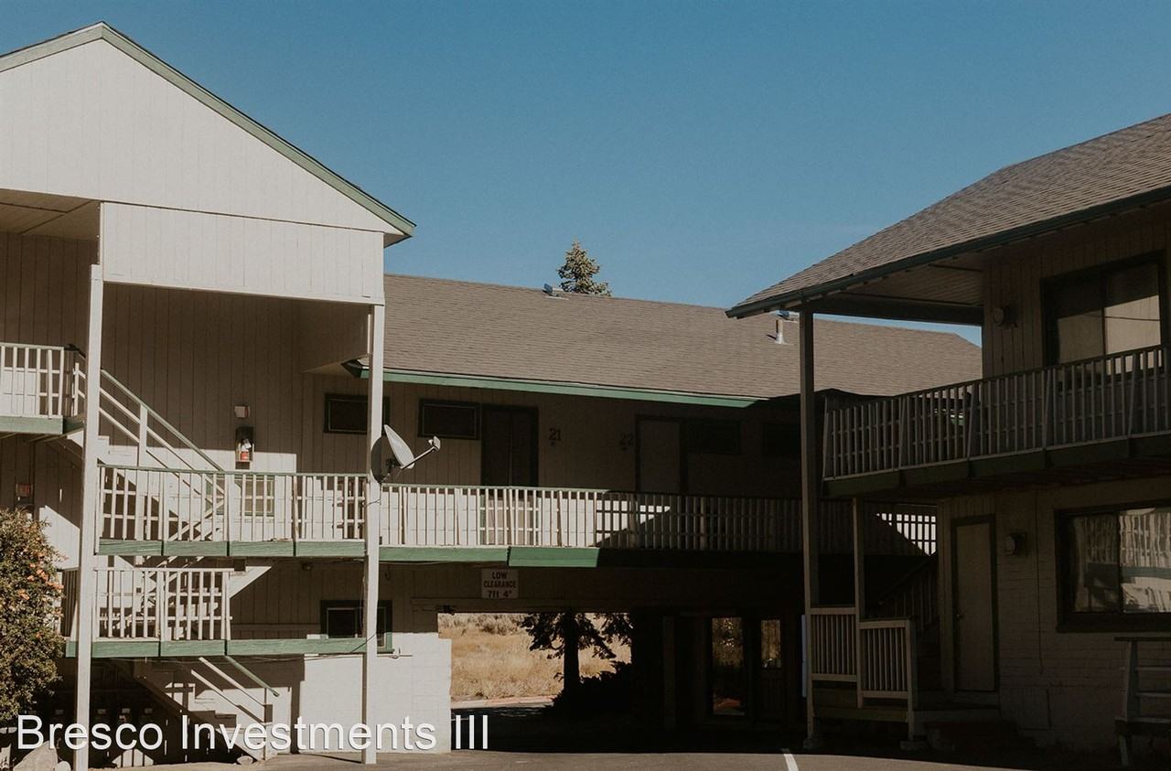 Affordable units walking distance to the Lake and across from the Meadow - Photo 3 of 5