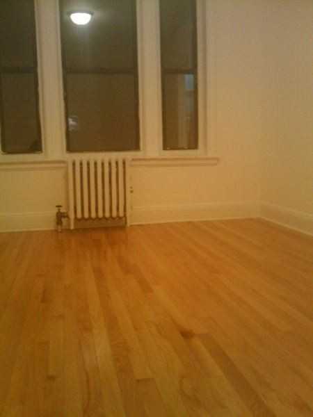 39 Street & Queens Blvd - Photo 3 of 5