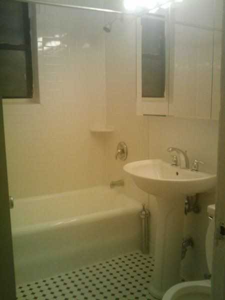39 Street & Queens Blvd - Photo 2 of 5